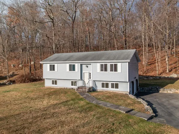 2 Candlewood Court, Stormville, NY 12582