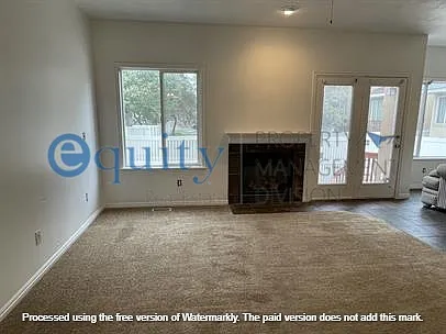 231 E 8000 S — Photo 2
