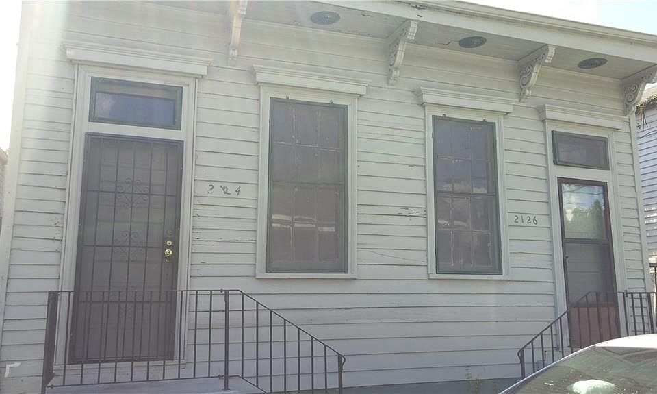 1st image of 2124 Saint Andrew St #26