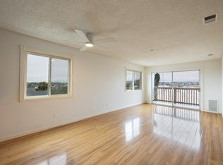 1532 Chanslor Ave APT T, Richmond, CA