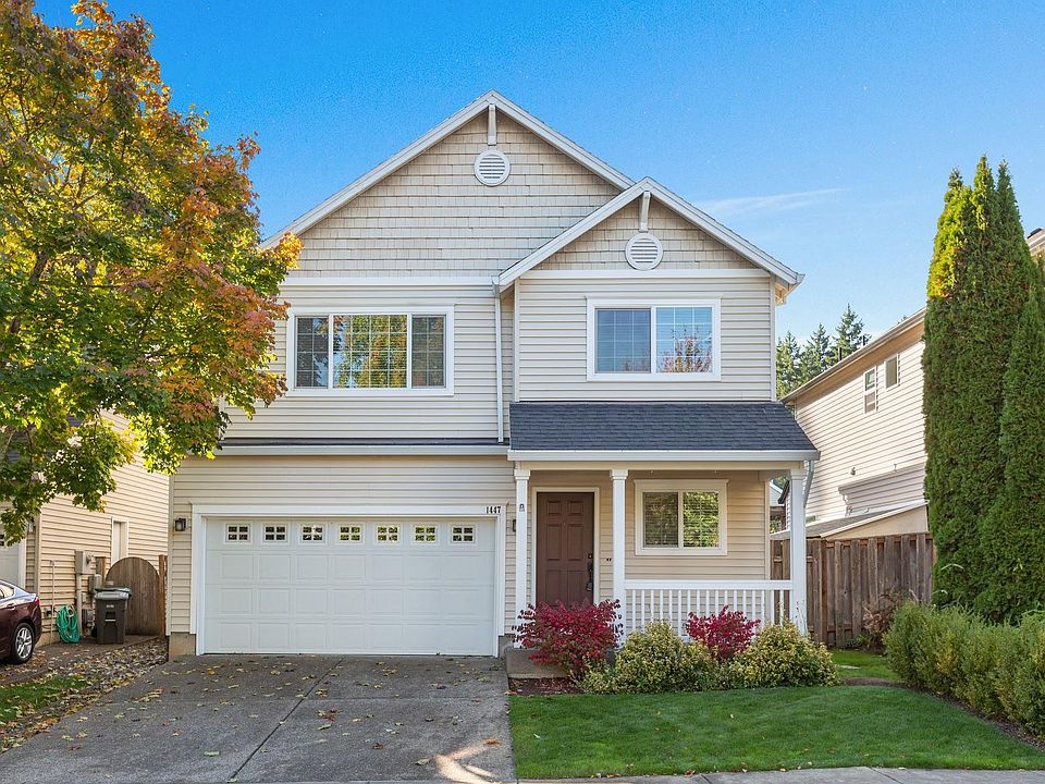1st image of 1447 NE Glen Ellen Dr