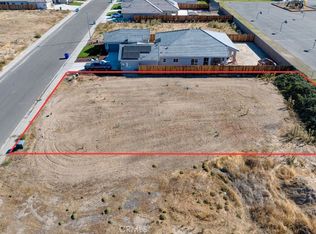 130 Kelly Ct #4, Atwater, CA