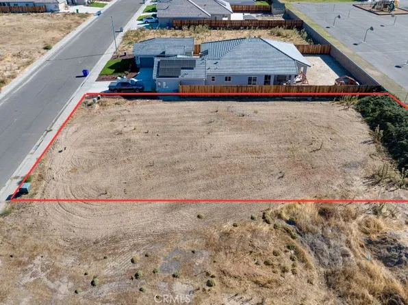 130 Kelly Ct #4, Atwater, CA 95301