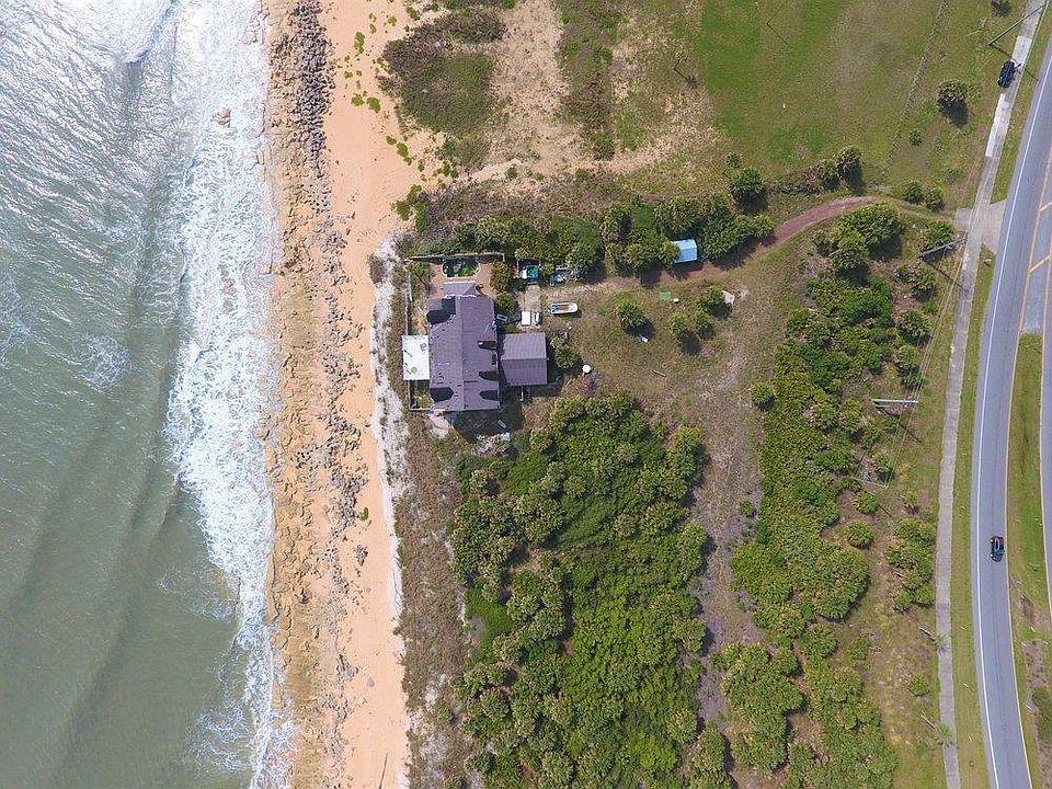 1st image of 6653 N Ocean Shore Blvd