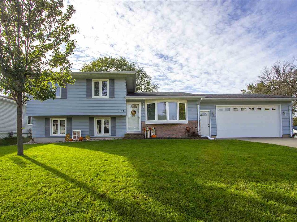 1st image of 112 Dawn Dr