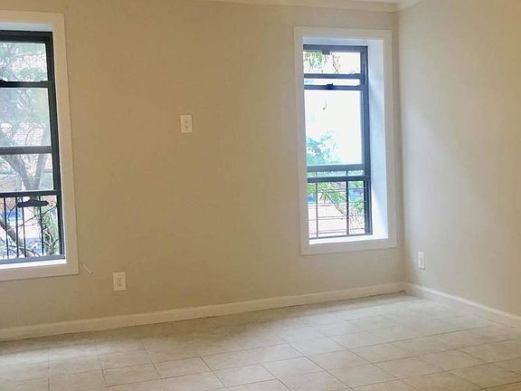 5th image of 280 Lenox Ave APT 3