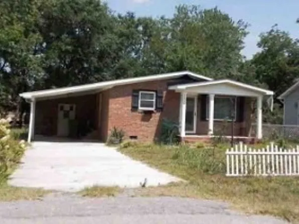1418 Lexington St, Cayce, SC 29033