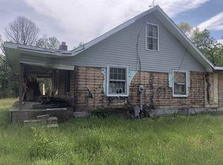 8300 W State Road 45, Bloomington, IN 47403