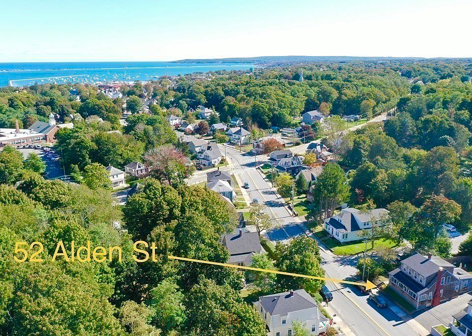 52 Alden St, Plymouth, MA 02360 Zillow