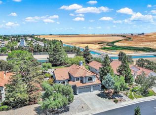 374 Youngsdale Ct, Vacaville, CA