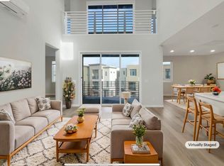 5862 El Dorado Ln, Dublin, CA 94568