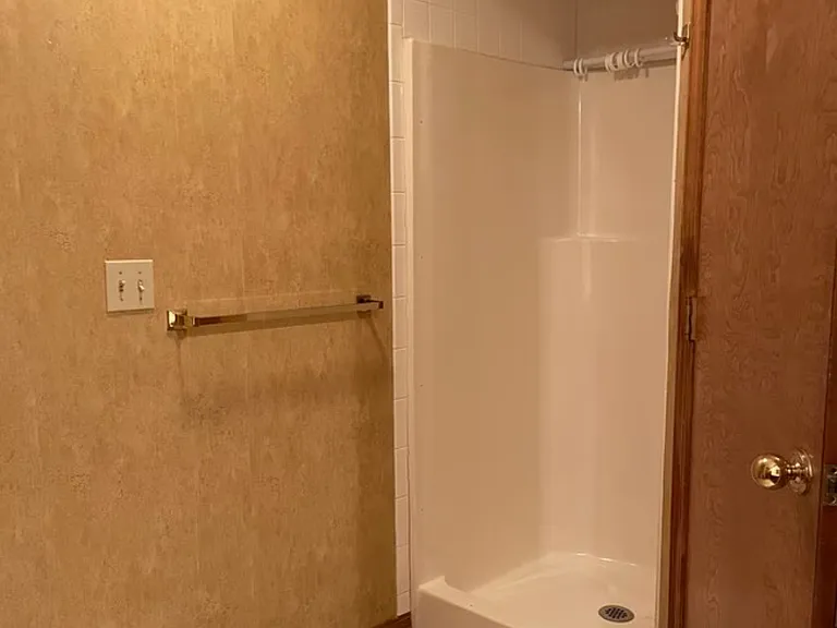 4034 S Miranda Ct — Photo 12