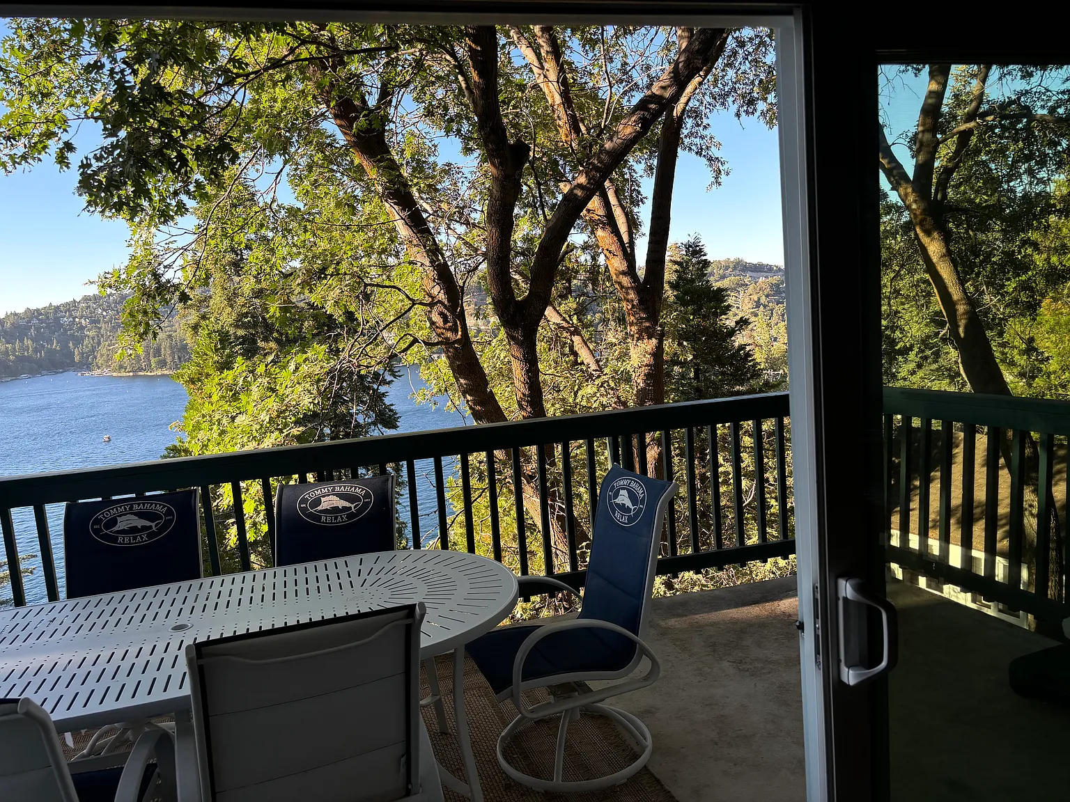 4 bed, 1750 sqft, $2,850 — Photo 4