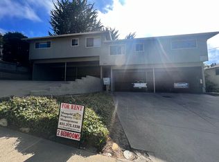 2740 Ransford Ave #8, Pacific Grove, CA 93950