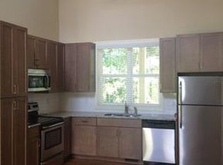 123A E Longview St, Chapel Hill, NC 27516