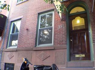 1133 Tasker St, Philadelphia, PA 19148