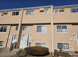 528 Shennecossett Rd #20, Groton, CT 06340