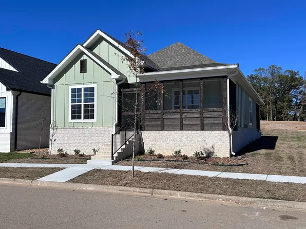 231 B St, Bryant, AR 72022