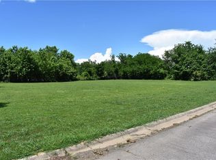 201 E Dena St, Booneville, AR 72927