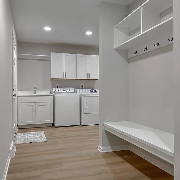 22373 Enoch Rd — Photo 32