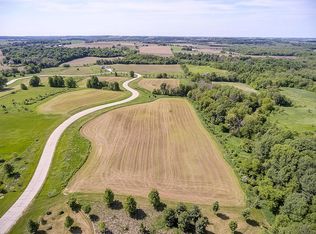 LOT 2 Linden Ridge Rd, Allenton, WI 53002