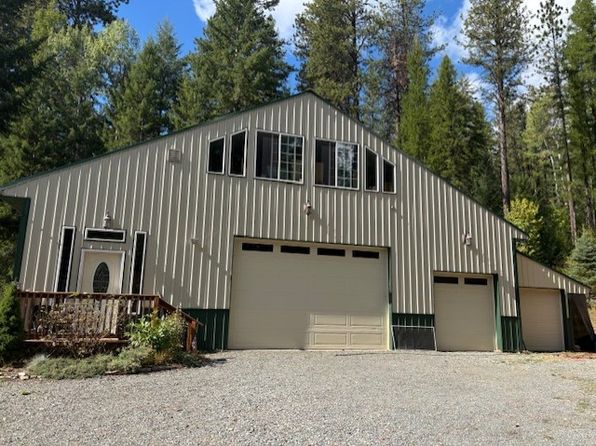 323 Starfire Way #A