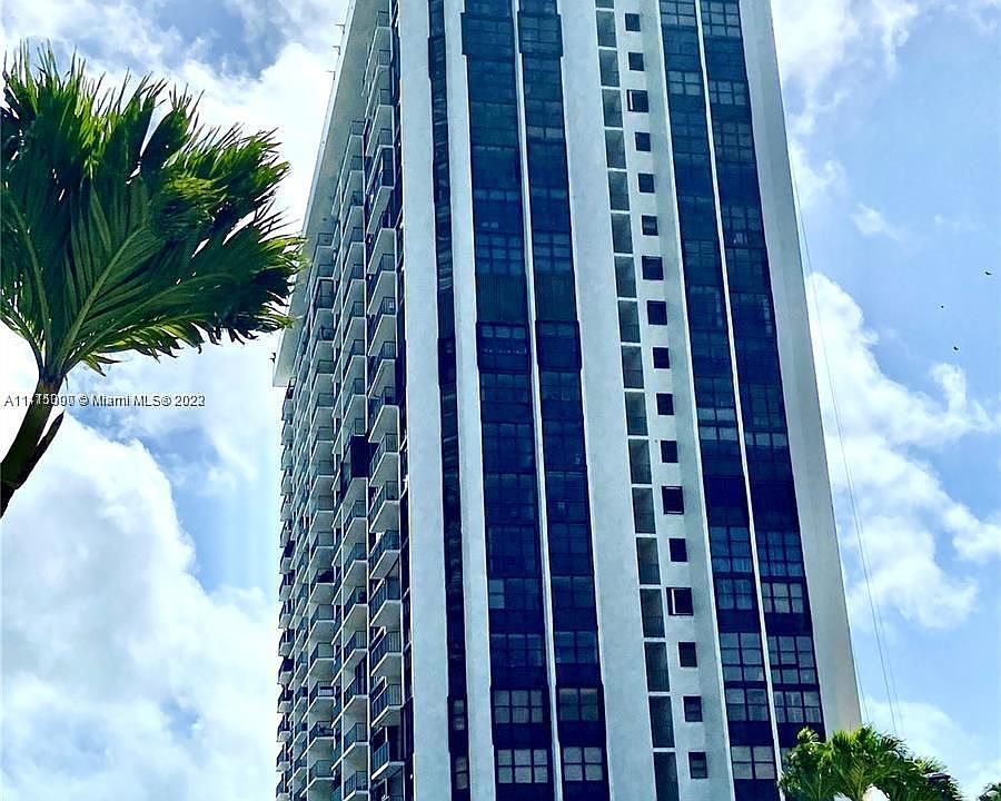 1st image of 1865 Brickell Ave APT A1610