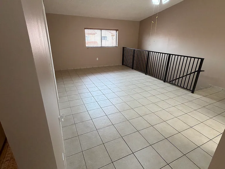 7860 W 29th Way #201 — Photo 24