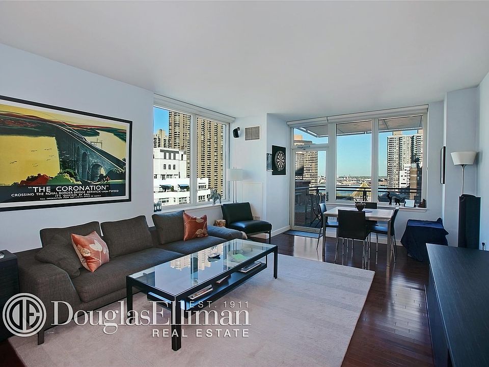 1st image of 225 E 34th St APT 11B