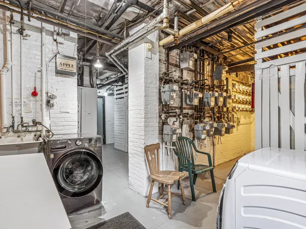 35-36 80th Street image 11 of 15