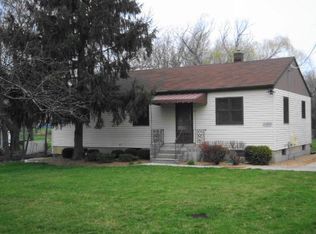 11232 W 193rd St, Mokena, IL 60448