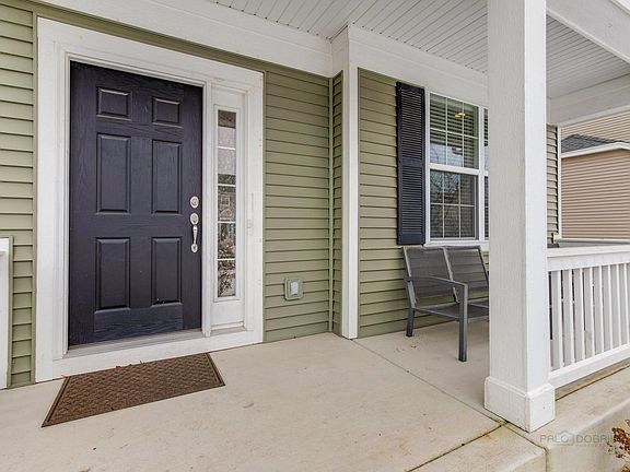 2nd image of 849 Tall Grass Ln