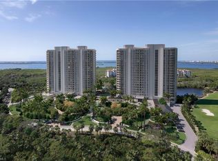 4810 Pelican Colony Blvd #2104, Bonita Springs, FL 34134