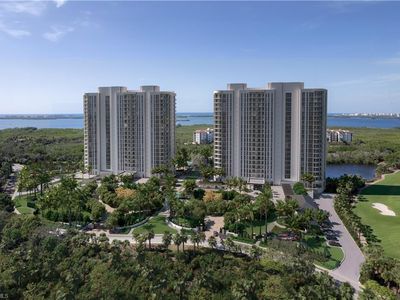 4810 Pelican Colony BLVD #1702, Bonita Springs, FL, 34134