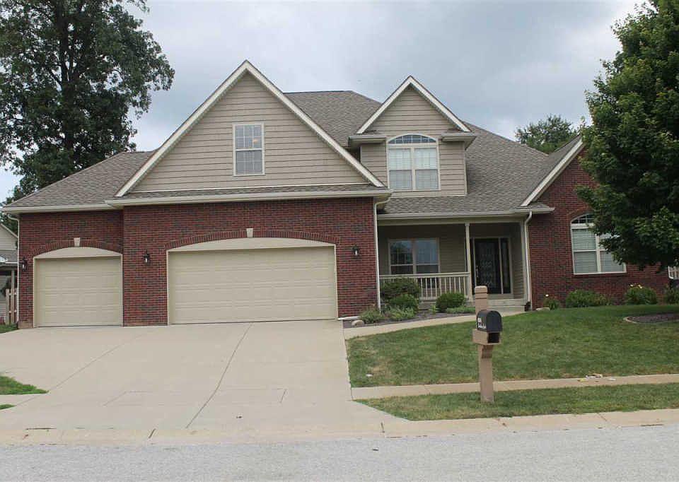 1st image of 4754 Saintsbury Ct