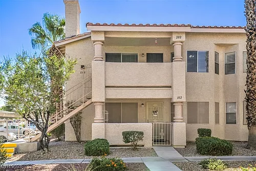 1333 Pinto Rock Ln #202 Photo 1