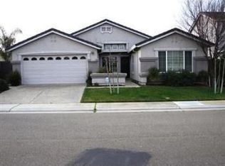 5520 Heather Field Way, Elk Grove, CA 95757