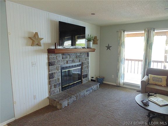 5th image of 129 Mystic Cir