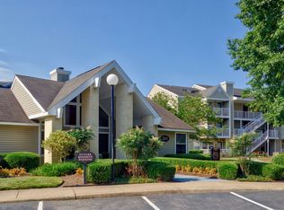 Ashbrook Apartments, Virginia Beach, VA 23462