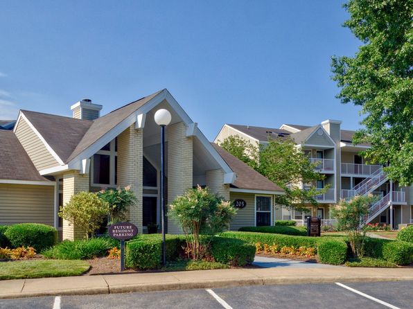 205 Silverbrook Ln #-202204