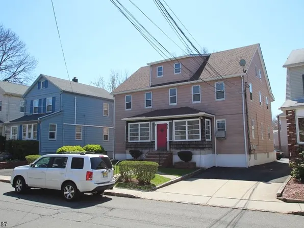 51 Laurel Ave, Union, NJ 07083