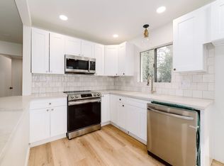 503 E Aliso St #C, Ojai, CA 93023