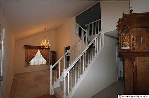 4th image of 2771 Meadow Lake Dr