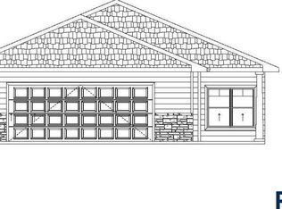 2313 E Tinley St, Brandon, SD 57005