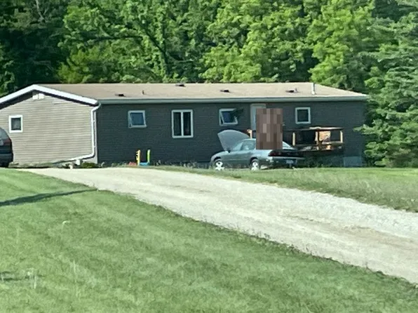 26892 670th St, Kasson, MN 55944