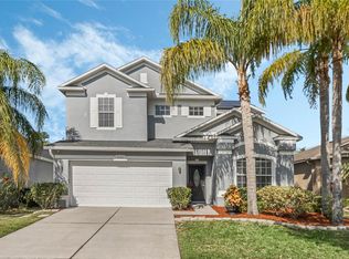 2132 Mountleigh Trl, Orlando, FL 32824