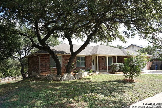 1st image of 9302 Nat White Dr