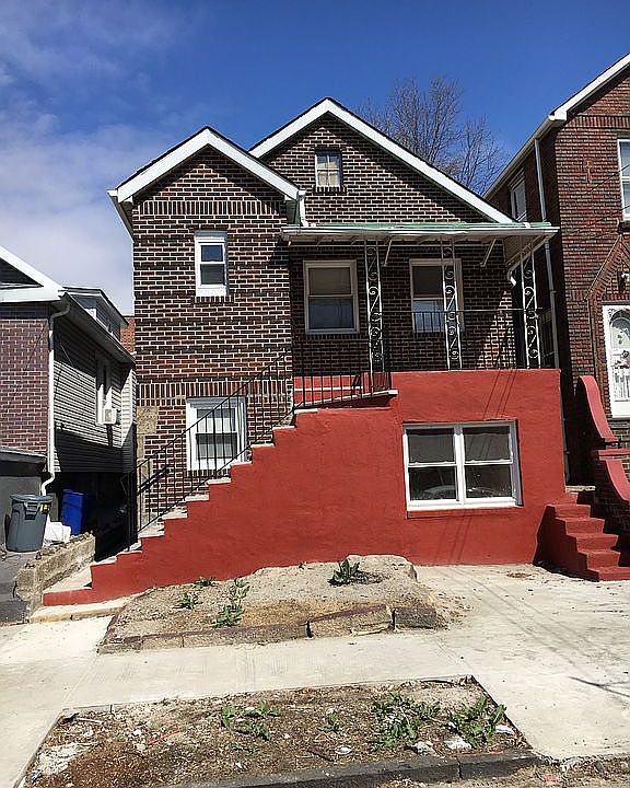 1st image of 2879 Roberts Ave #2FAMILY