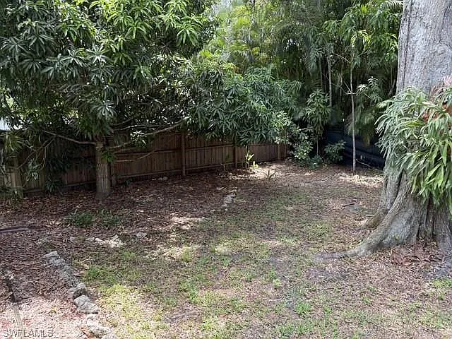 1280 Cypress Woods Dr — Photo 18