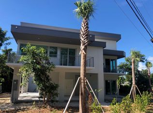 145 1st Rd, Key Largo, FL 33037